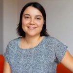 Iris Pelizzoni | Psicologa Queer