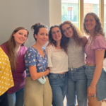 La sicurezza nasce dall’ascolto: le voci dei tirocinanti