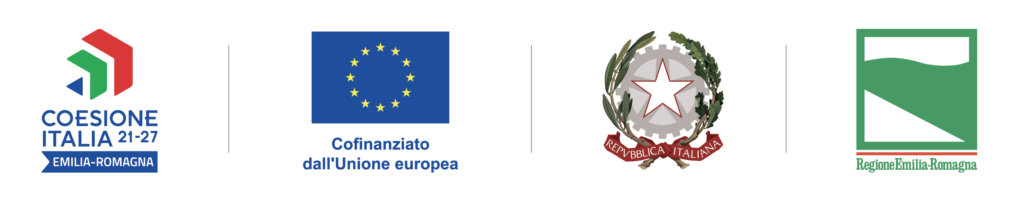 Bandi 2024 - Centro Tice