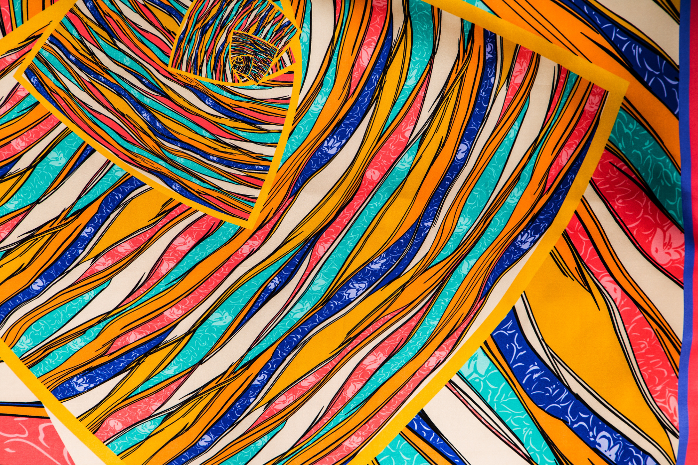 Scopri di più sull'articolo Il talento nello spazio del “Noi”