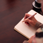 Quando la sicurezza diventa relazione: un modello condiviso di cura e protezione