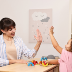 Consenso e assenso nell’intervento psico-educativo: il bambino ha diritto di scegliere (anche di dire no)