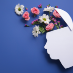 Perchè le persone con disabilità sono spesso escluse dalla ricerca medica?