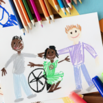 La psicoterapia è proprio per tutti?