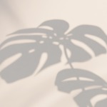 Anamnesi o storia di vita? Le parole che scegliamo nel nostro lavoro