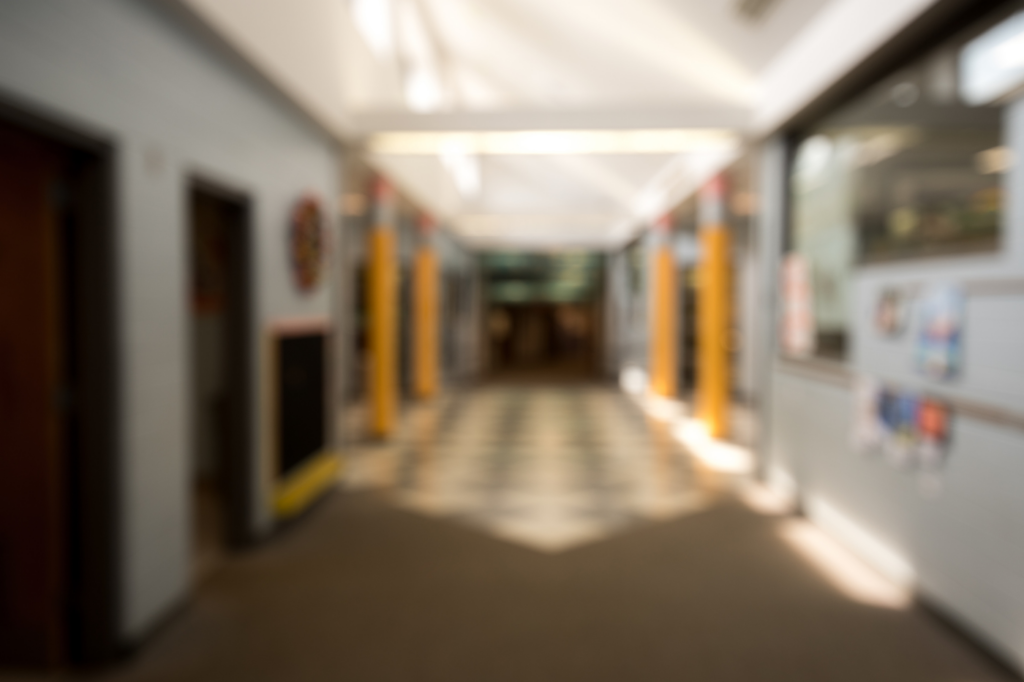 Blog - Centro Tice