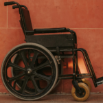 Sedie a rotelle e nuove tecnologie: quando l’innovazione può cambiare la vita quotidiana
