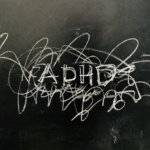 Adhd e disabilità motoria: quando ciò che non si vede rischia di restare in ombra